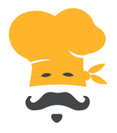 LogoSavoureo