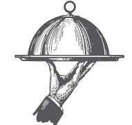 Cloche