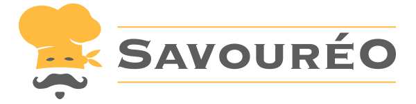 savoureo.com