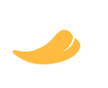 Piment