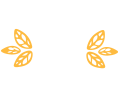 bio