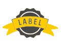 label2