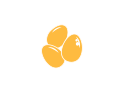 oeuf